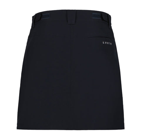 Hopiala Skort Damen