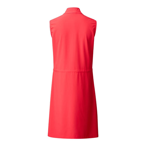 Kaiya Golfkleid Damen