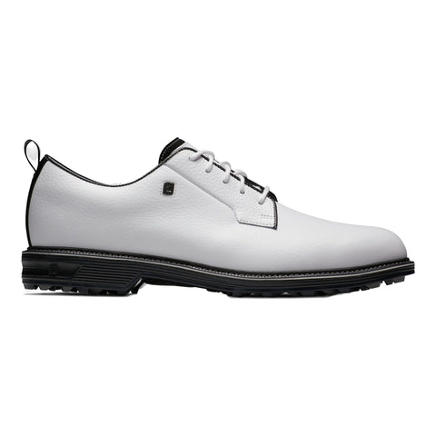 Premiere Field Golfschuh Herren