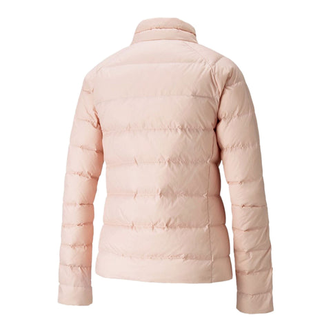 PowerWarm Daunenjacke Damen