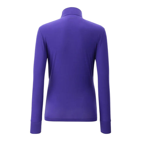 Penelope Sweater Damen