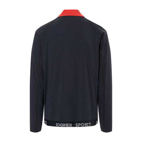 Layer Nikas Layer Herren