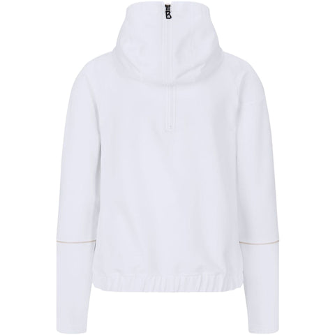 Berry Lightweight Jacke Damen
