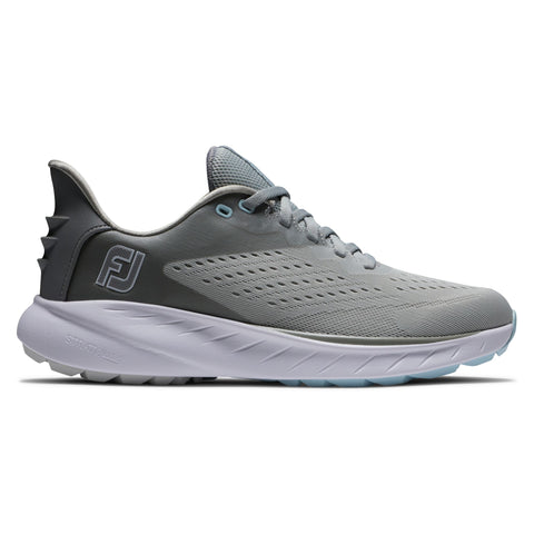 Flex XP Golfschuhe Damen