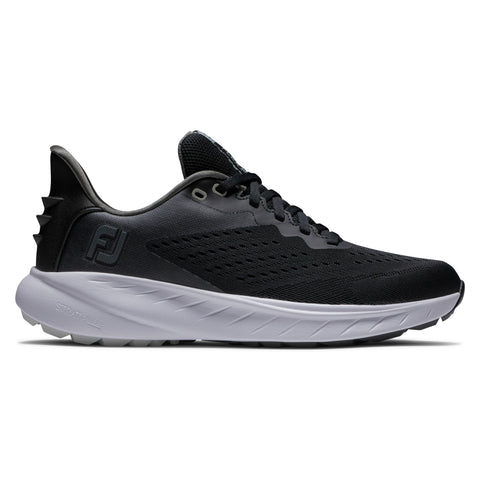 Flex XP Golfschuhe Damen