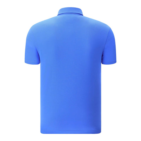 Allas Polo Herren