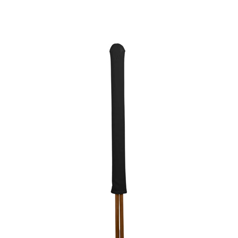 Cover for Alignment Sticks