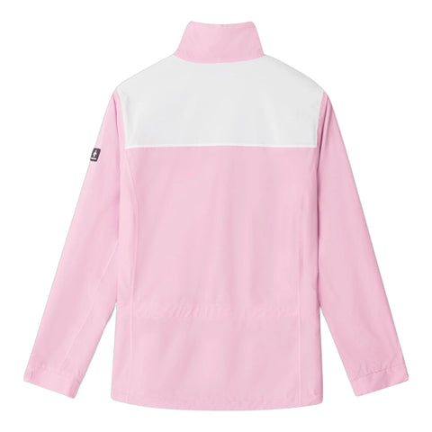 Cloud Regenjacke Damen