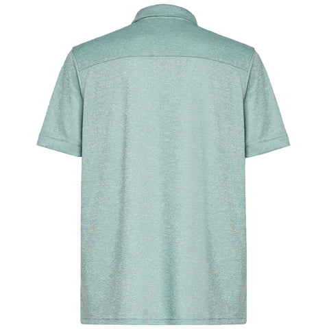 Gravity 2,0 Poloshirt Herren