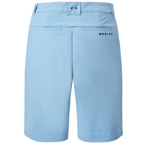Take Pro 3,0 Golfshorts Herren