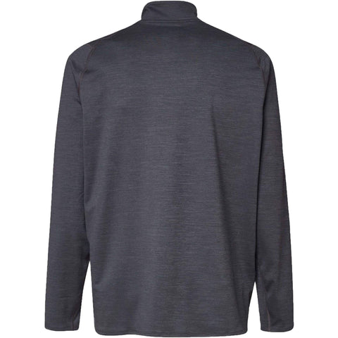 Pullover Gravity Range Qtr Herren