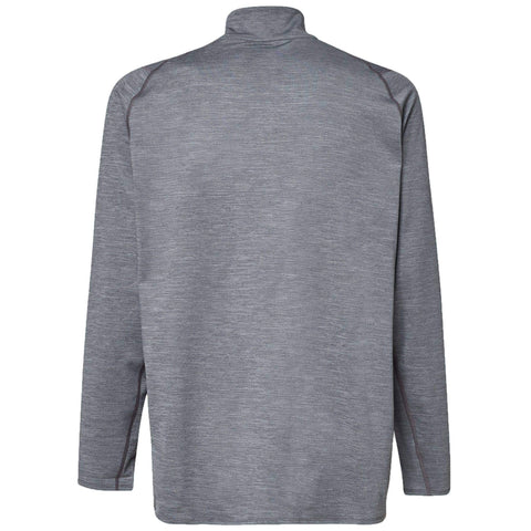 Pullover Gravity Range Qtr Herren