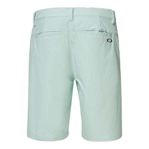 Take Pro Lite Golfshorts Herren