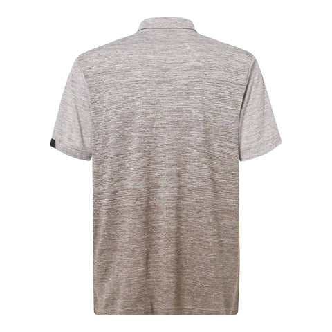 Soft Grain Golf Polo Herren