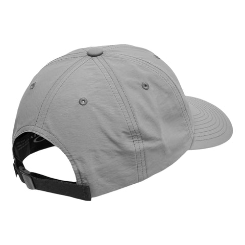 Golf Flag Golfhut Herren