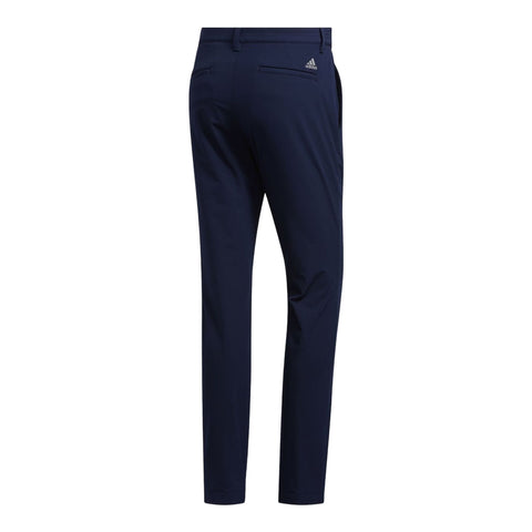 Frost Guard Insulated Golfhose Herren