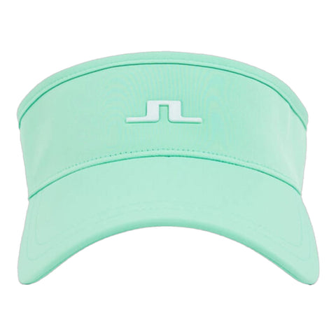 Yada Visor Damen