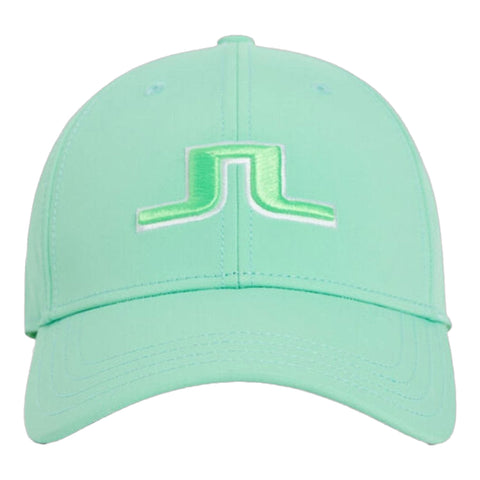 Anga Cap Damen