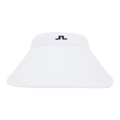 Zena Diadem Visor Damen