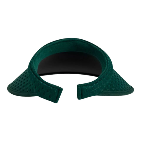 Zena Diadem Visor Damen