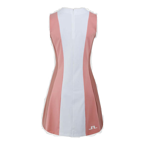 Jasmin Golfkleid Damen