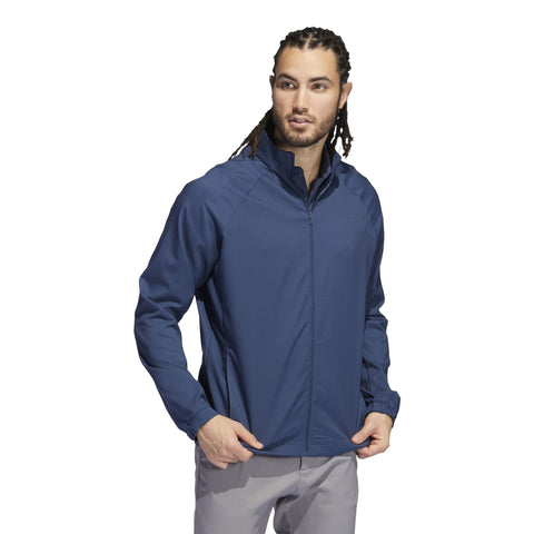 Coldready Novelty Jacke Herren