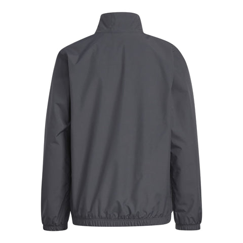 Provisional Junior Jacke