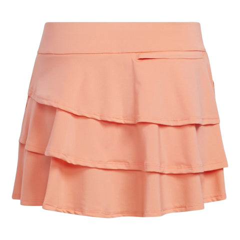 Raffle Skort Damen