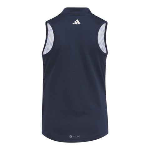 Heat.Rdy Print Poloshirt Damen