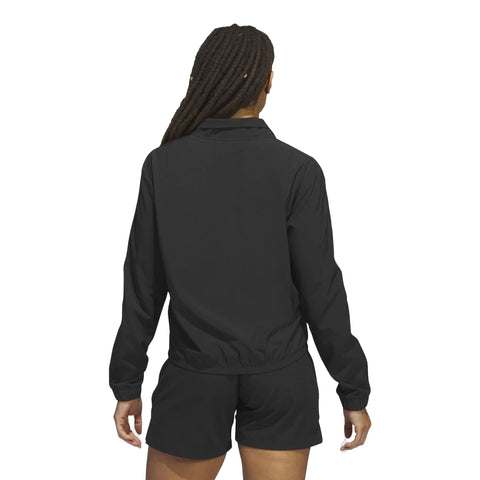 Marimekko Jacke Damen