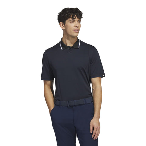 Primeknit Polo Herren