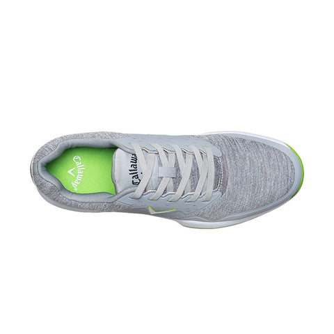 Chev Ace Aero Golfschuhe Herren