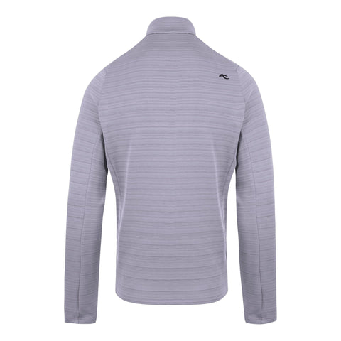 Colton Midlayer Jacke Herren