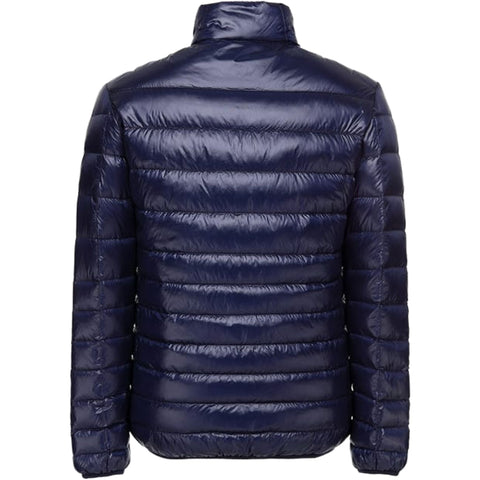 Daunenjacke Lite Herren