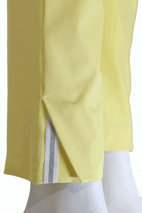 Mona-B 3xDry Cooler Golfhose Damen