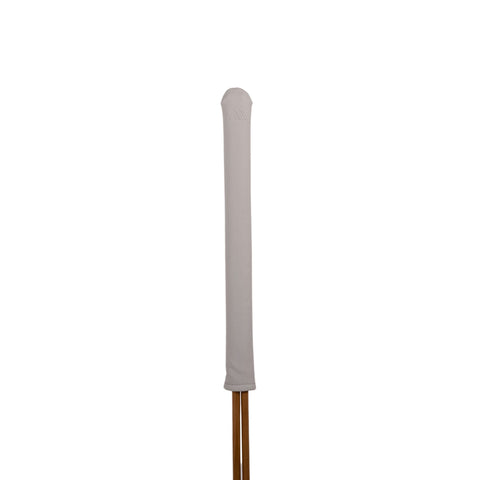 Cover for Alignment Sticks