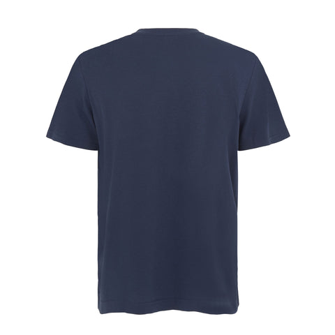 Heritage Novelty Top Herren
