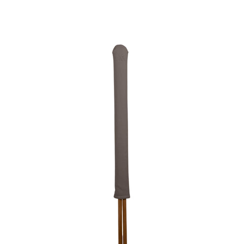 Cover for Alignment Sticks