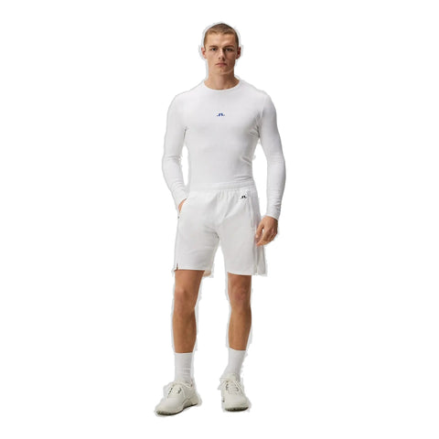 Thor Long Sleeve Herren