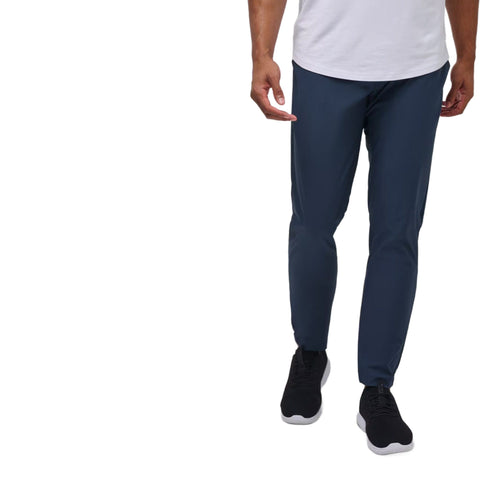 OTC Jogger Herren