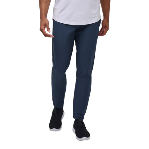 Jogginghosen
