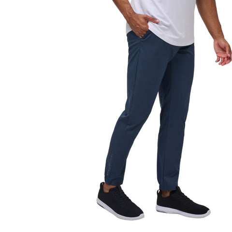 OTC Jogger Herren