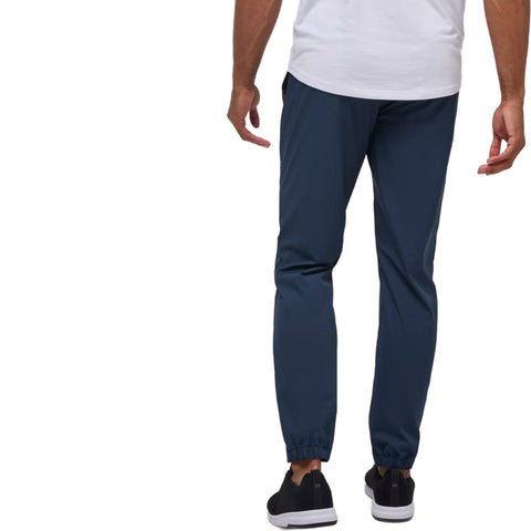 OTC Jogger Herren