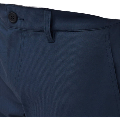 OTC Jogger Herren