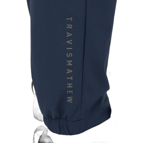 OTC Jogger Herren
