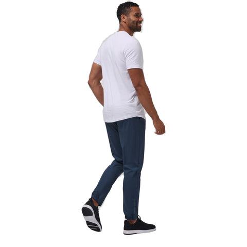 OTC Jogger Herren