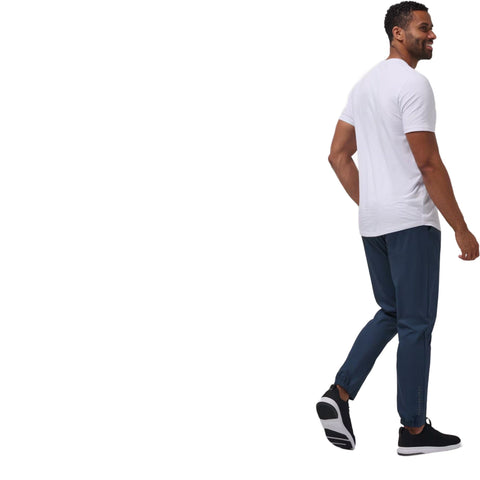 OTC Jogger Herren