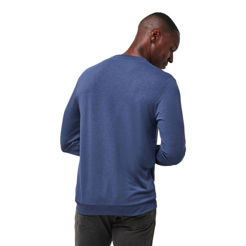 Amenities Pullover Herren