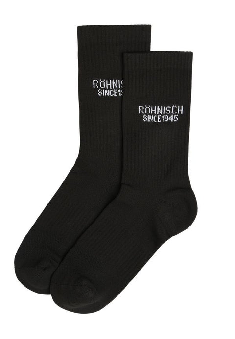 2-Pack Short Sock Damen