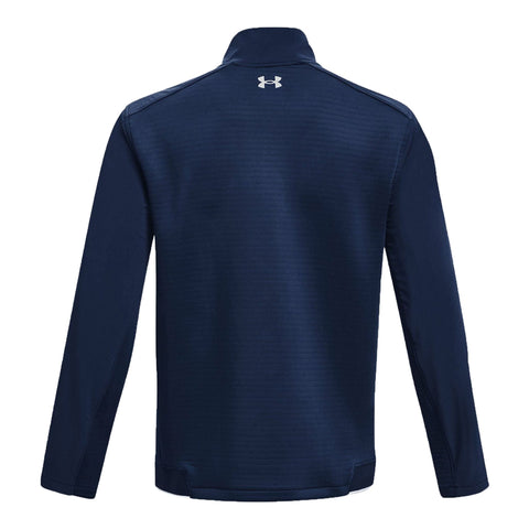 Storm Daytona 1/2 Zip Jacke Herren